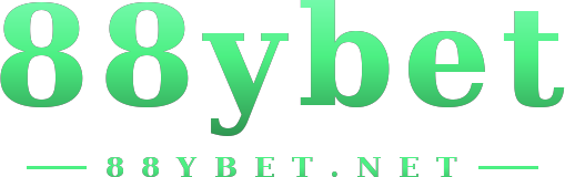 88ybet logo