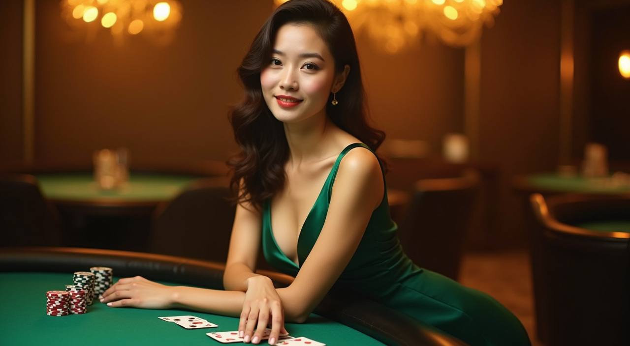 88ybet 88ybet မှာ Buffalo King ဘာကြောင့် ထူးခြားသလဲ
