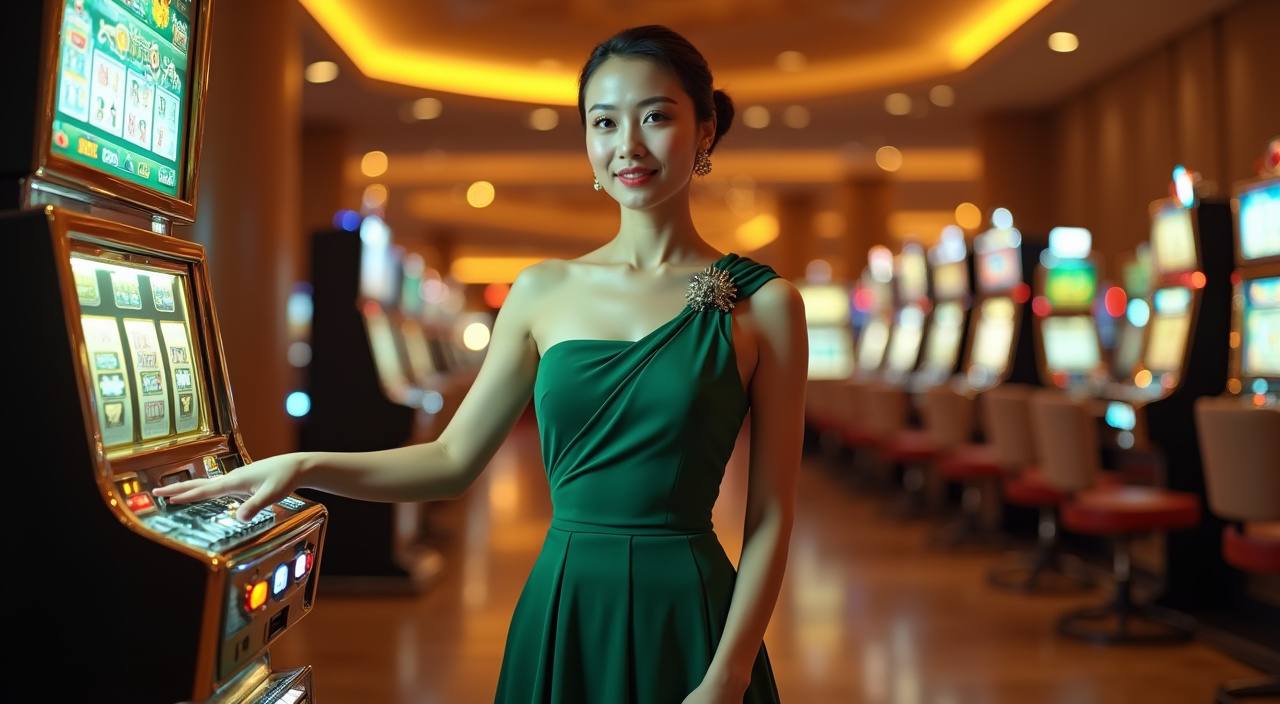 88ybet ဘကာရာစားပွဲမှာ ပိုကောင်းတဲ့ ဆုံးဖြတ်ချက်ယူဖို့