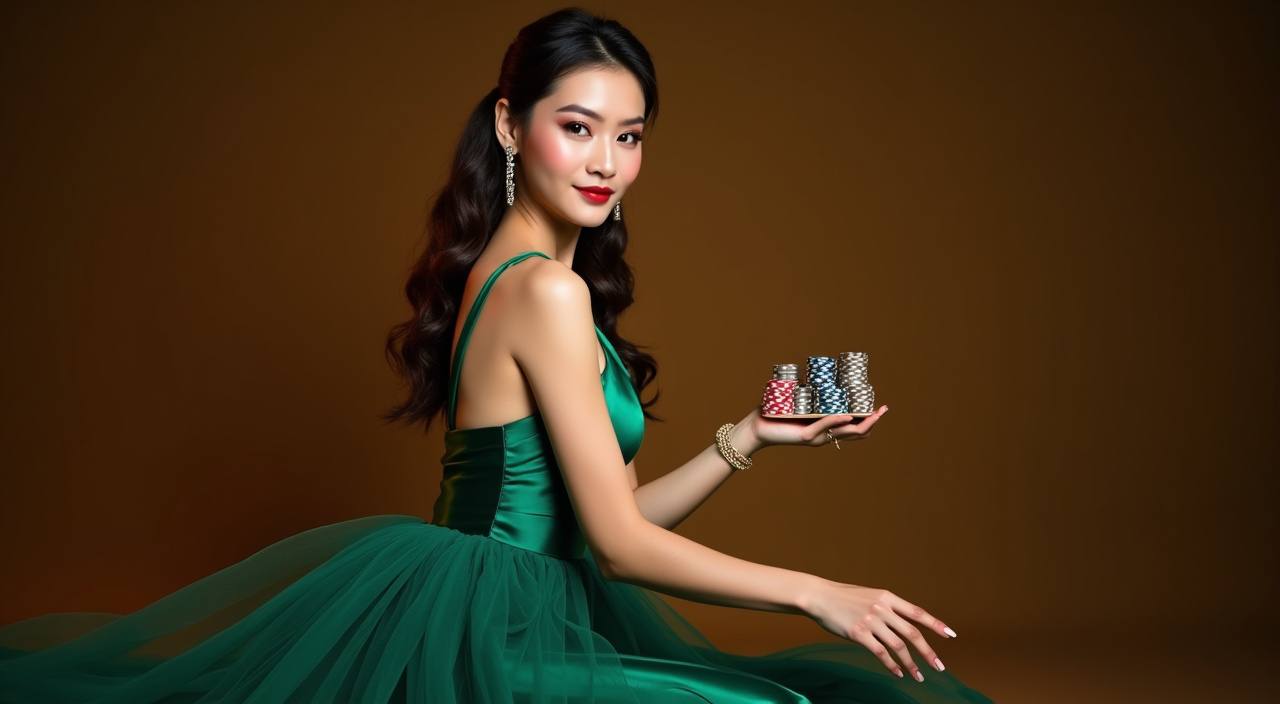 88ybet 88ybet ကာစီနိုသို့ ကြိုဆိုပါသည်