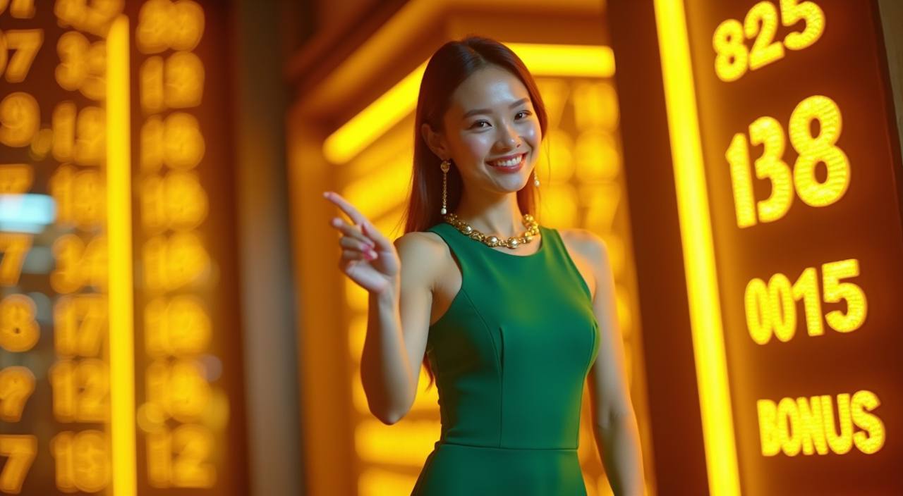 88ybet 88ybet ကာစီနိုထဲတွင် ဘာများပါသလဲ